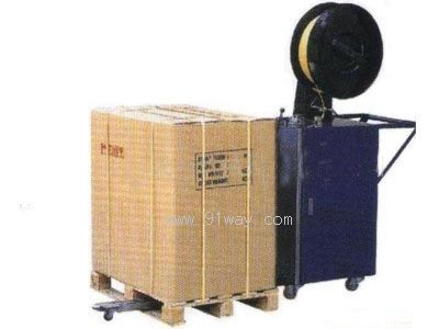 TP-130A�͗������C