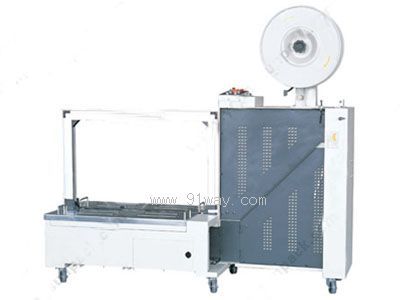 TP-4560C����C(j��)