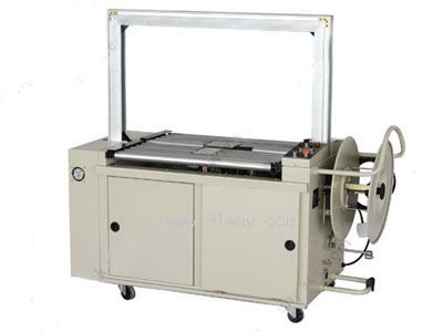 TP-8060Aȫ�Ԅӟo�˻�����C