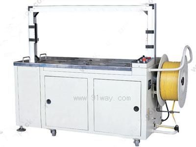 TP-100�o�˻�����C