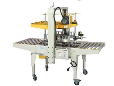 FXJ-5050A(c)(q)·ʽԄӷC