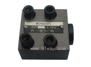 RVP�������y