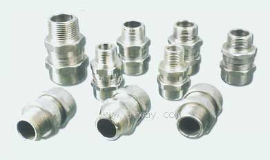 EPGϵ�д��÷������Ϻ�