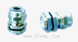 HSM��ˮ�A�o���^