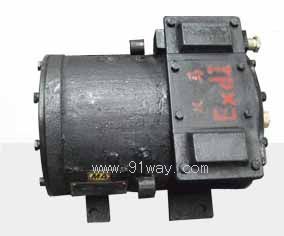 ZQB-2�V�ø�����ֱ�������o��늄әC