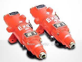 LBD-100/220Z,QGL10-KBͲNB