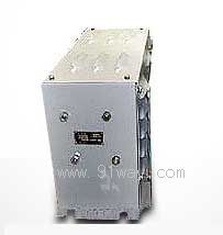 DZ-15/250,QZX27-1�ܾ�늙C܇�������