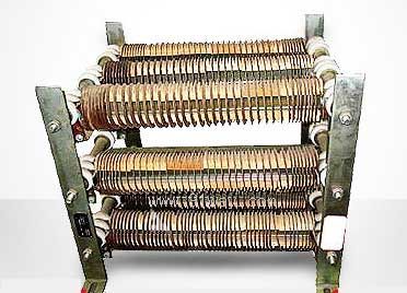 DZ-50/250,QZX1-4늙C܇