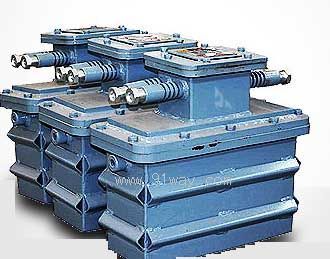 DZB-25/250,QZX73-1KB�V�ø����������