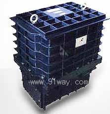 DZB-45/250,QZX64-1KB�V�ø����������