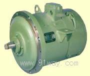 30/52ֱ������늙C