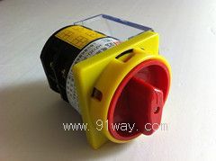 HZ12D-25/04ԴД_P(gun)