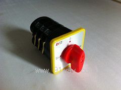 LW5D-16-YH3/3fD(zhun)Q_P(gun)