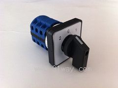 LW37D-20/YH2/3fD(zhun)Q_P(gun)