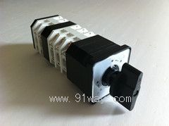 LW12D-16/D/49.6780.5�f���D�Q�_�P