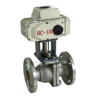 HC-10늄�(d��ng)���m���y