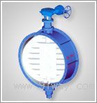 D341W-0.5ͨ�L(f��ng)���y