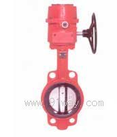 XD371X-16�������õ��y