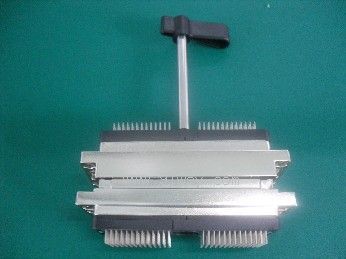 260оB��̽�^�B����