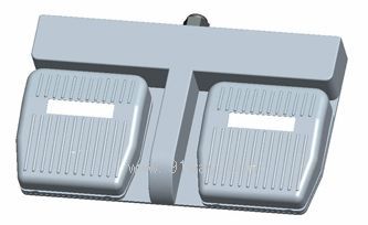 TFS-401-2*3WP�p(li��n)��ˮ�_̤�_�P(gu��n)