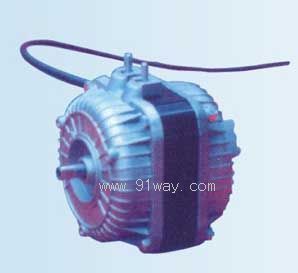 YZF48Nϵ�������L�C