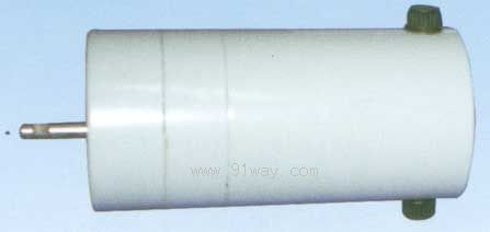 HCJ56120�����p��늄әC