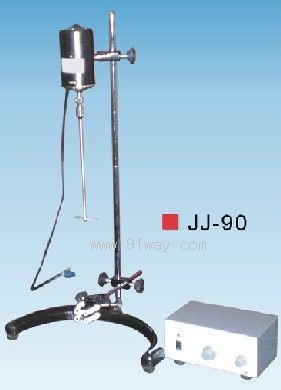 JJϵֱV{(dio)늄(dng)C(j)