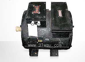 XQB-22/ZQ-22B/22KW����ֱ������늙C