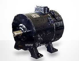 ZQ-30/30KWϵ��ֱ������늙C