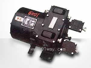 XQB-4/ZQ-4B/3.5KW������ֱ������늄әC