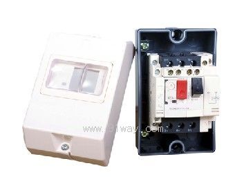 GV2-ME+GV2-MC02늄әC(j)·