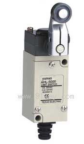 HL-5000�L݆�ֱ����г��_�P