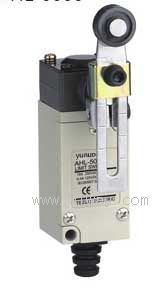 HL-5030׃Lֱ݆г_P(gun)