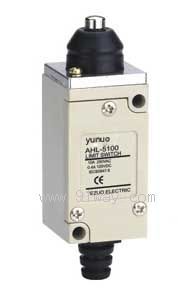 HL-5100픲��������г��_�P