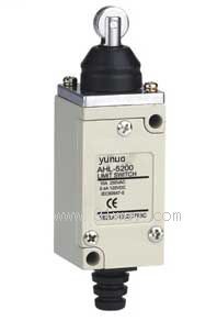 HL-5200픲L݆г_P(gun)