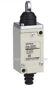 HL-5220픲��������г��_�P