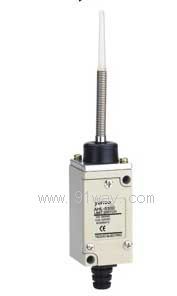 HL-5300ɾȦ֬г_P(gun)