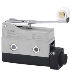 D4MC-2000��o����΢���_�P