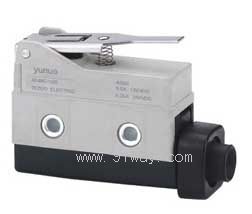 D4MC-1000Sֱ΢(dng)_(ki)P(gun)