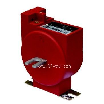 LFZ1Dϵ�е͉����������