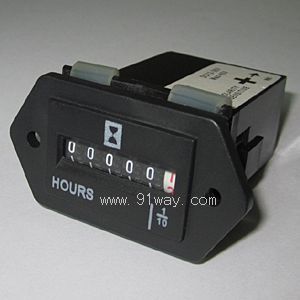 SYS-1ʯӢȫܷʽӋ(j)r(sh)