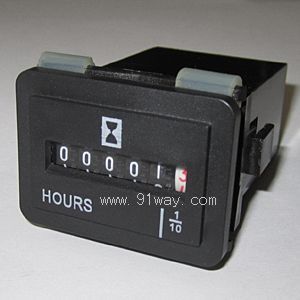 SYS-3ʯӢ���ȫ�ܷ�ʽӋ(j��)�r��