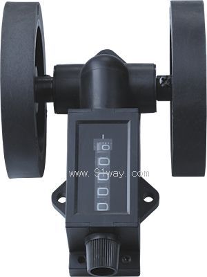 Z94-FλyLӋ(sh)ӋӋa