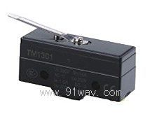 TM-1301,Z-15GL-B΢(dng)_P(gun)