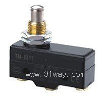 TM-1307,Z-15GQ-B,LXW5-11M΢��(d��ng)�_(k��i)�P(gu��n)