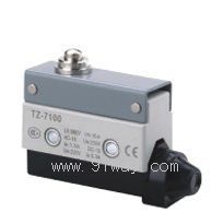 TZ-7100,AZ-7100,ZL-15G01΢_P