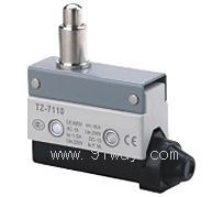 TZ-7110,AZ-7110΢��(d��ng)�_�P(gu��n)