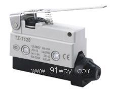 TZ-7120,AZ-7120,D4MC-1000,ZL-15G060΢���_�P(gu��n)