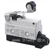 TZ-7141,AZ-7141,D4MC-2020,ZL-15G09΢_P