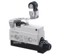 TZ-7144,AZ-7144,D4MC-3030,ZL-15G070΢���_�P